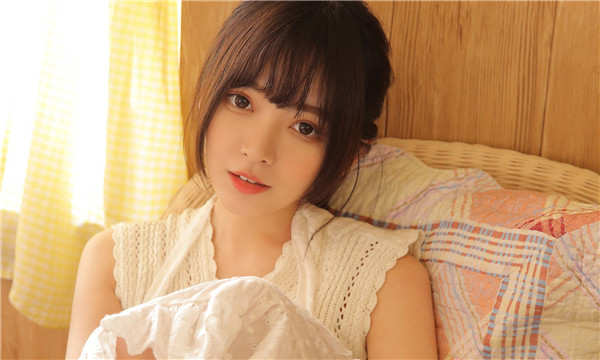 木鱼镇代怀生子是否是试管婴儿?全方位解读代怀生子技术与试管婴儿 木鱼镇代怀生子是否是试管婴儿?全方位解读代怀生子技术与试管婴儿