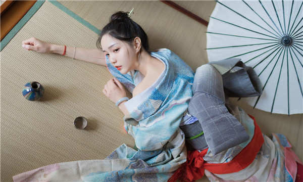 木鱼镇男人不结婚可以试管要个孩子吗|男人不结婚可以试管要个孩子吗知乎 木鱼镇男人不结婚可以试管要个孩子吗|男人不结婚可以试管要个孩子吗知乎