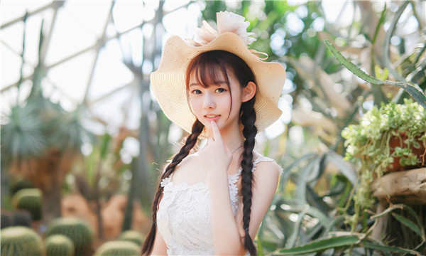 木鱼镇供卵试管孩子的风险,供卵试管婴儿会不会有遗传病的风险