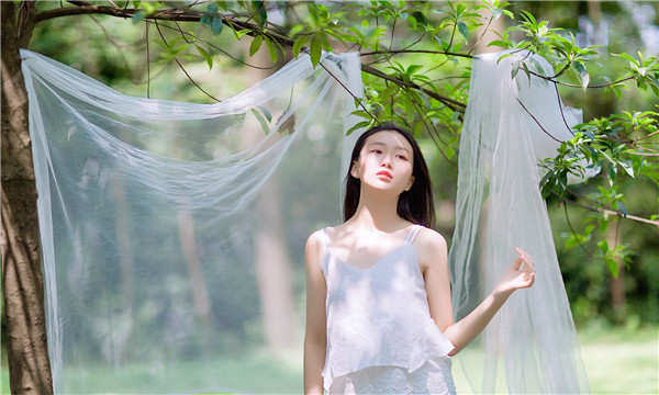 木鱼镇借卵试管代怀生子公司：助您实现美好家庭梦想