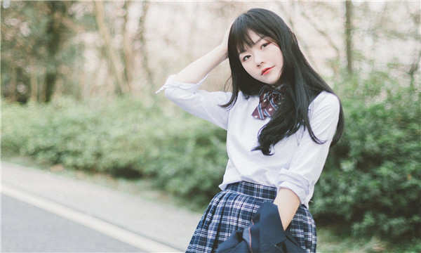 木鱼镇试管供卵代生机构｜供卵试管婴儿医院有哪些