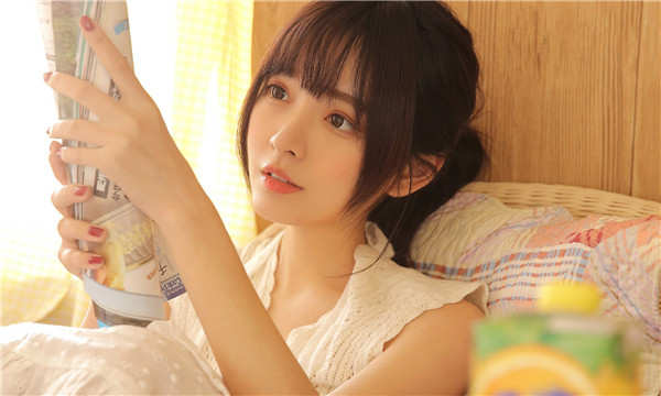 木鱼镇试管生男孩子怎么办？如何助孕不孕不育家庭实现心愿
