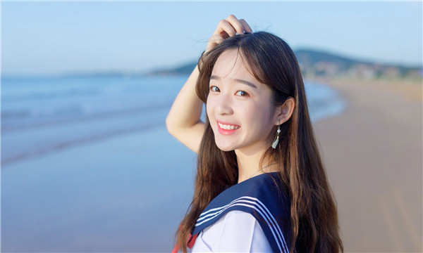 木鱼镇试管助孕产子机构帮您实现家庭梦想