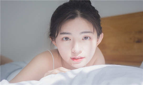 木鱼镇供卵代生机构安全吗-｛供卵生子的费用｝