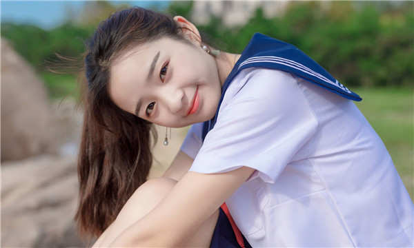 木鱼镇试管用供卵生的孩子是自己的吗？从助孕服务了解更多