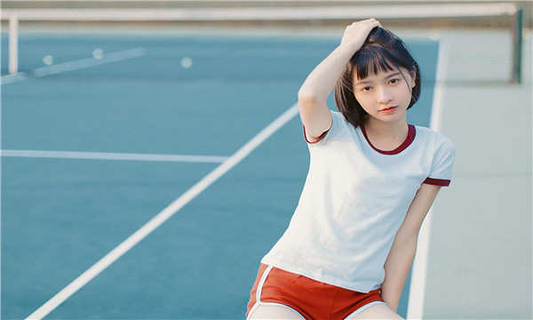 木鱼镇代育生子啥意思？助孕患者走向幸福家庭的指南