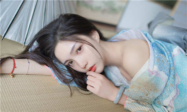 木鱼镇非试管代怀生子，帮助不孕不育患者家庭实现生育梦想