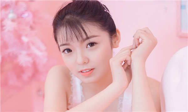 木鱼镇试管代怀生子机构多少钱？解读费用构成与选择指南