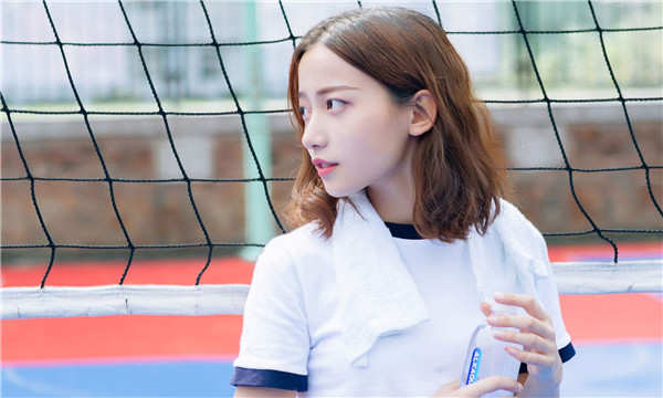 木鱼镇试管婴儿医疗机构助力不孕不育患者家庭代怀生子