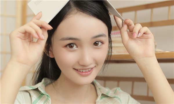 木鱼镇供卵机构是真的吗｜供卵机构介绍