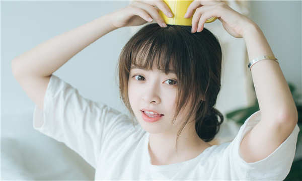 木鱼镇供卵生子多少钱｜供卵生子成功率有多少