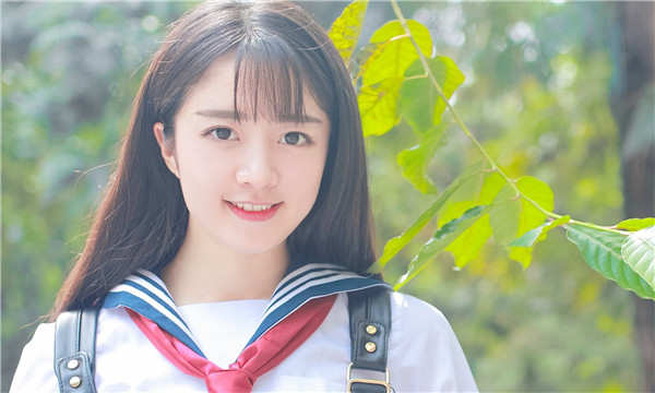 木鱼镇供卵试管代怀生子：帮助不孕不育患者家庭实现生育梦想的科学解决方案