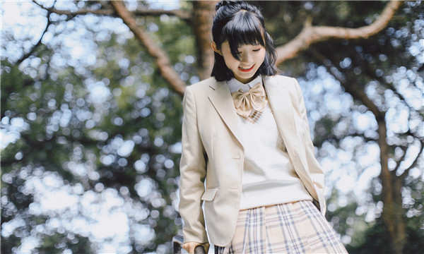 木鱼镇同志试管助孕生子公司的专业服务，助您实现生子梦想