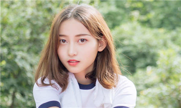 木鱼镇供卵试管孩子的风险,供卵试管孩子的风险大吗