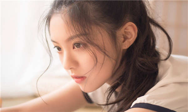 木鱼镇供卵代生机构安全吗｜供卵生孩子费用多少