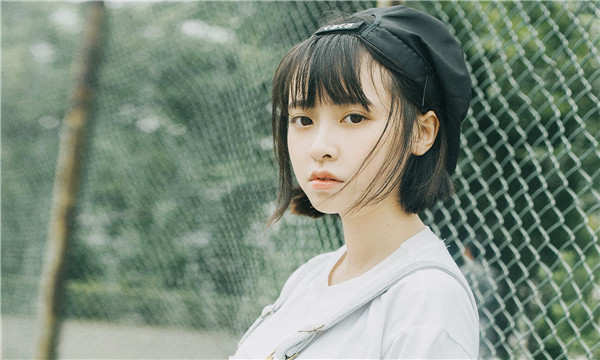 木鱼镇代受孕孩子与生母有血缘吗｜代受孕孩子与生母有血缘吗胎盘与婴儿的血液不流通吗