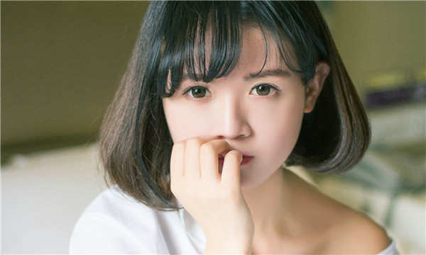 木鱼镇试管代怀生子公司——助力不孕不育家庭实现育儿梦想