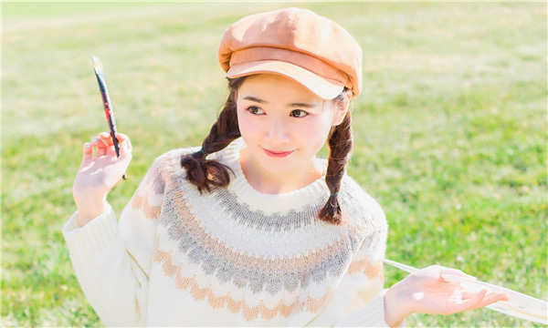 木鱼镇供卵代怀生子多少钱？了解费用结构与服务保障