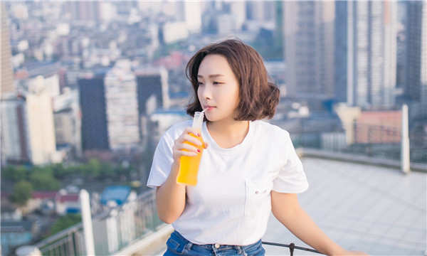 木鱼镇专业的包生男孩机构：助您顺利迎接自己的孩子