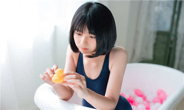 木鱼镇试管代生助孕方案满足不孕不育患者家庭的期待