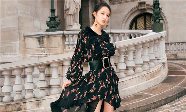 木鱼镇标题：包生男孩机构：助你成功代怀生子，实现家庭梦想
