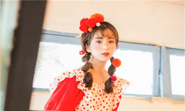 木鱼镇试管代怀生女孩还是男孩,这个方案不仅包括多次尝试的机会