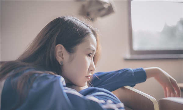 木鱼镇试管婴儿医疗机构｜试管医疗中心