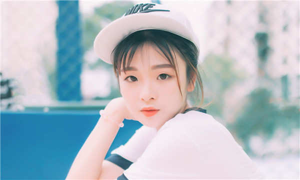 木鱼镇试管婴儿包生男孩是不是真的｜试管婴儿包男女