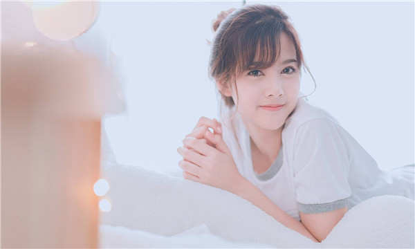 木鱼镇供卵试管选男女｜供卵试管婴儿好找么
