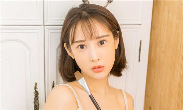 木鱼镇试管婴儿选性别费用｜试管婴儿选择性别准确率高吗