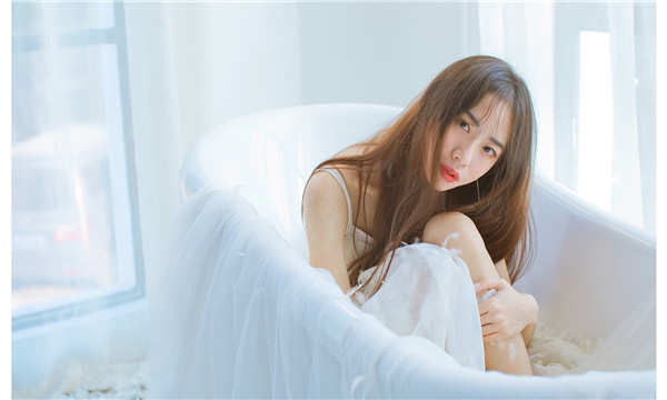 木鱼镇试管助孕生子有风险吗｜试管助孕生子有风险吗知乎