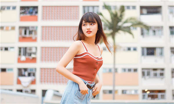 木鱼镇试管包生儿子什么意思-｛试管包生儿子什么意思？这或许是许｝