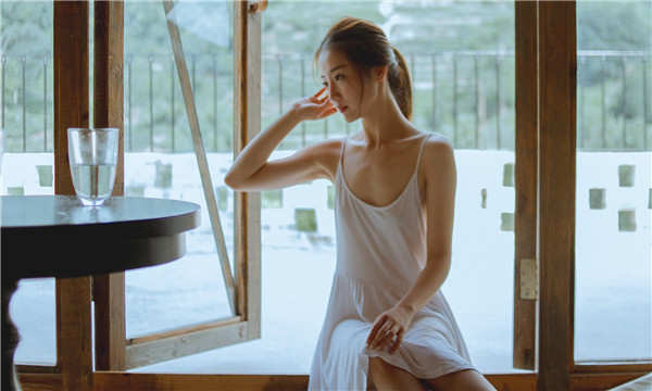 木鱼镇供卵试管婴儿成功率与代怀生子零风险保障的方案