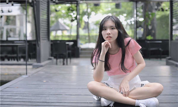 木鱼镇合法供卵试管机构｜供卵试管婴儿机构