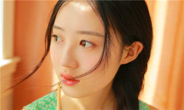 木鱼镇试管代怀生子国内有吗？为不孕不育患者提供的解决方案