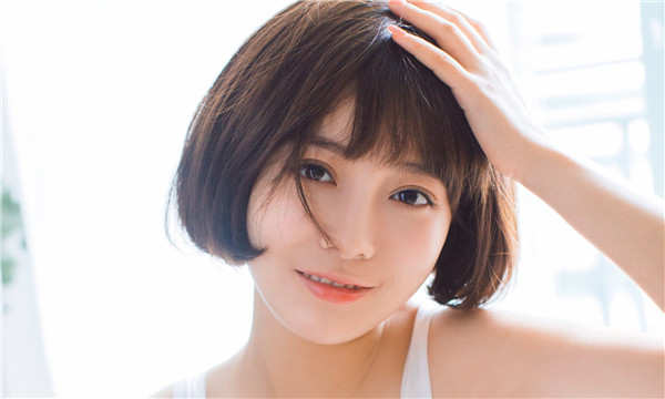 木鱼镇试管代生代怀生子：不孕不育家庭的希望之路