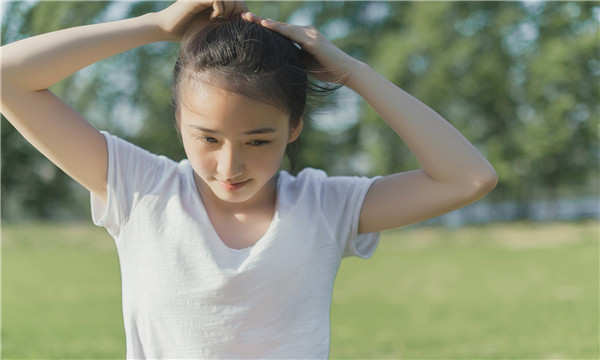 木鱼镇试管代育生子多少钱？助孕机构为您提供详细信息