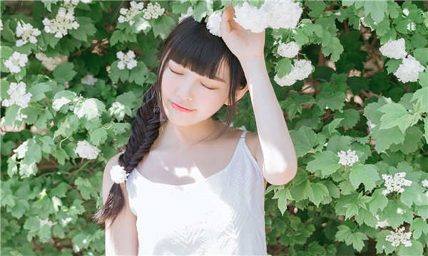 木鱼镇关于试管助孕生子中心的专业解读与服务