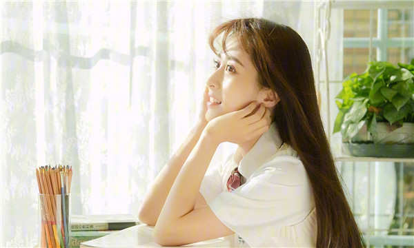 木鱼镇试管包生儿子什么意思？如何通过代怀生子解决不孕不育问题