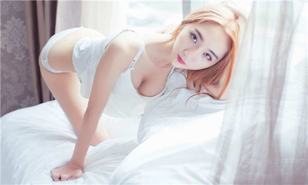 木鱼镇生男孩试管婴儿｜什么是生男孩试管婴儿呢？
