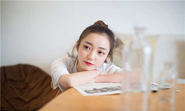 木鱼镇供卵代怀生子公司：助力不孕不育患者家庭实现生育梦想