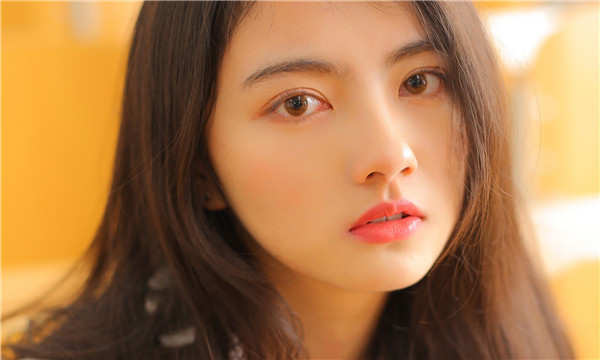 木鱼镇试管生男孩多还是女孩｜关于“试管生男孩多还是女孩”的话题