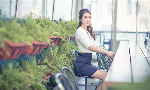 木鱼镇三代试管选性别多少钱,三代试管选性别多少钱一个