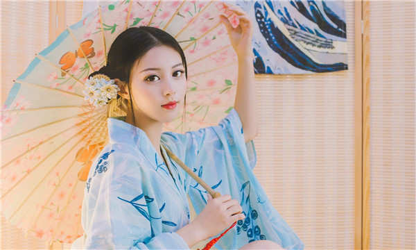 木鱼镇借卵试管代怀生子流程——助您实现家庭的美好梦想