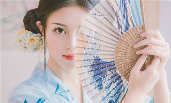 木鱼镇供卵机构是真的吗｜供卵质量怎么样