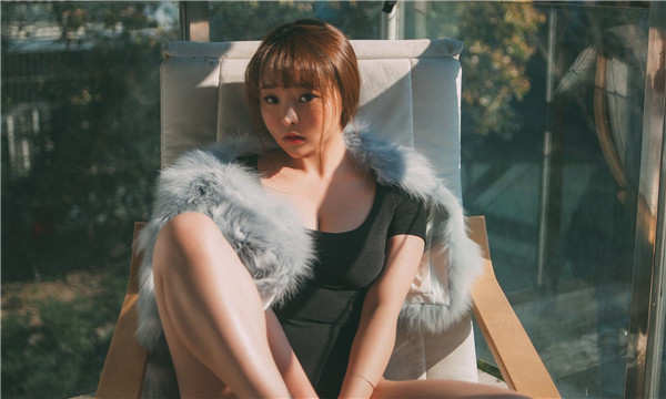 木鱼镇哪里做试管婴儿包男孩｜哪里做试管婴儿包男孩更好
