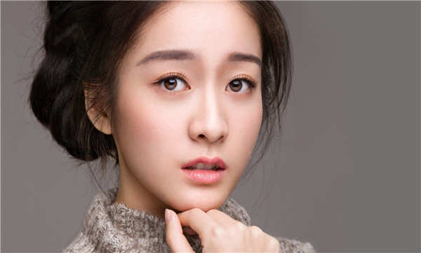 木鱼镇找个女人帮生孩子去哪里｜帮我找女人生孩子