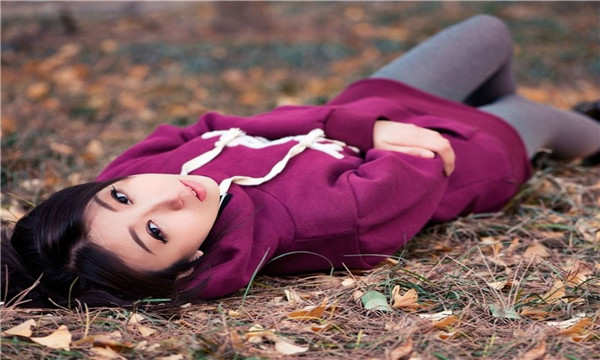 木鱼镇借卵做试管婴儿成功率的相关知识与参考