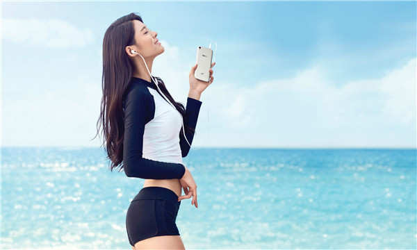木鱼镇试管婴儿包男孩靠谱吗？家庭代生梦想变为现实