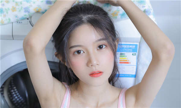 木鱼镇试管代怀生子多少钱？让我们来探讨一下
